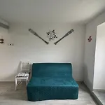 Apartament Ca Di Dome 2 Vista Mare *