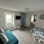 Apartament Ca Di Dome 2 Vista Mare