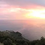 Ca Di Dome 2 Vista Mare